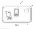Fig. 04 - Parasitic circuit for device protection