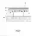 Fig. 03 - Magnetism suppressing sheet and manufacturing method thereof