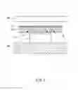 Fig. 04 - Magnetism suppressing sheet and manufacturing method thereof