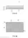 Fig. 06 - Magnetism suppressing sheet and manufacturing method thereof