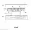 Fig. 07 - Magnetism suppressing sheet and manufacturing method thereof