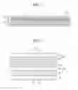 Fig. 02 - Magnetic field shielding sheet, method of manufacturing the same and portable terminal device using the same