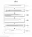 Fig. 04 - Magnetic field shielding sheet, method of manufacturing the same and portable terminal device using the same
