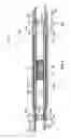 Fig. 04 - Cover assemblies, kits and methods for covering electrical cables and connections