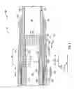 Fig. 06 - Cover assemblies, kits and methods for covering electrical cables and connections