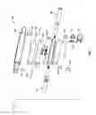 Fig. 08 - Cover assemblies, kits and methods for covering electrical cables and connections