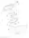 Fig. 06 - Direct drive seed metering device