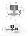 Fig. 07 - Direct drive seed metering device