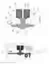 Fig. 09 - Direct drive seed metering device