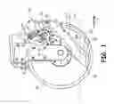 Fig. 02 - Seed boot mounting