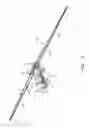 Fig. 02 - Agricultural implement with a weight distribution system