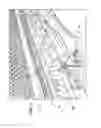 Fig. 03 - Air duct shutoff