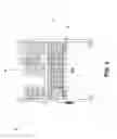 Fig. 04 - Air duct shutoff