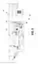 Fig. 07 - Air duct shutoff