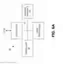Fig. 08 - Air duct shutoff