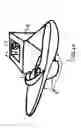 Fig. 02 - Rootless Pot