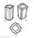 Fig. 07 - Rootless Pot
