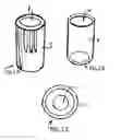 Fig. 09 - Rootless Pot