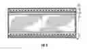 Fig. 07 - CONTAINER CONTAINING COMPONENTS FOR ERECTING ABOVE-GROUND PLANTERS, METHOD OF ERECTING ABOVE-GROUND PLANTERS, AND MODULAR ABOVE-GROUND PLANTERS