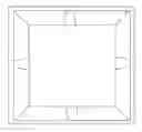 Fig. 01 - Self-Contained Aeroponic Growing Unit