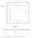 Fig. 02 - Self-Contained Aeroponic Growing Unit