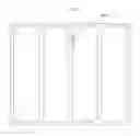 Fig. 06 - Self-Contained Aeroponic Growing Unit