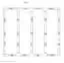 Fig. 07 - Self-Contained Aeroponic Growing Unit