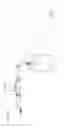 Fig. 09 - Self-Contained Aeroponic Growing Unit