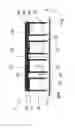 Fig. 02 - Cattle floor