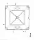 Fig. 10 - Animal waste disposal system