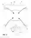 Fig. 12 - Animal waste disposal system