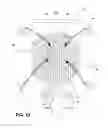 Fig. 13 - Animal waste disposal system