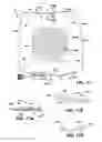 Fig. 17 - Animal waste disposal system