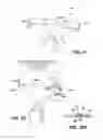 Fig. 19 - Animal waste disposal system