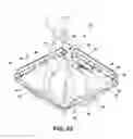 Fig. 20 - Animal waste disposal system