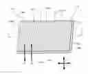 Fig. 01 - Absorbent sheet for pets