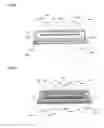 Fig. 07 - Absorbent sheet for pets