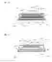 Fig. 08 - Absorbent sheet for pets