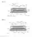 Fig. 09 - Absorbent sheet for pets