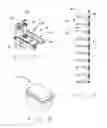 Fig. 04 - INDIVIDUALLY VENTILATED CAGING SYSTEM