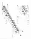 Fig. 06 - INDIVIDUALLY VENTILATED CAGING SYSTEM