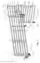 Fig. 06 - Powered corral system