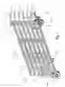 Fig. 08 - Powered corral system