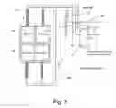 Fig. 07 - BIOLOGICAL SENSOR BASED SYSTEM FOR DETECTING MATERIALS