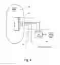 Fig. 08 - BIOLOGICAL SENSOR BASED SYSTEM FOR DETECTING MATERIALS