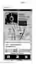 Fig. 08 - PET DATA MANAGEMENT AND INFORMATION STORAGE AND EXCHANGE SYSTEM