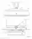 Fig. 02 - Bird feeder with moveable shield