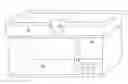 Fig. 01 - Turnkey aquaponics system