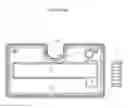 Fig. 09 - Turnkey aquaponics system