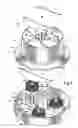 Fig. 02 - Ant Bait Dispenser